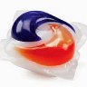 Tidepod