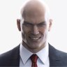 Agent47Assassin