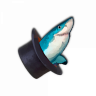 shark_inna_hat