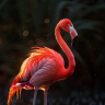 RedFlamingo