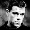 Bourne