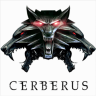 Cerberus80