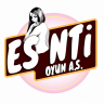 Esinti Oyun A.Ş.