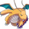 FatDragonite