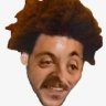 trihard77