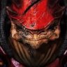 Urdnot Wrex