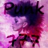 punk777