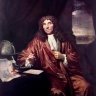 Antonie van Leeuwenhoek