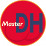 MasterDH