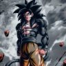 SSJ4