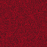 RedNoise