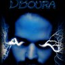 dboura