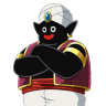 mrpopo69