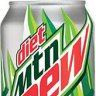 dietmountaindew