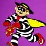 hamburglar70