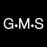 GMStore