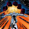 silversurfer1