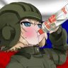 SmolRussianLoli