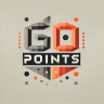 60Points