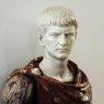 Caligula