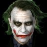 The_JOKER