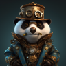 PandaXGames