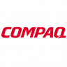 compaq