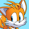 Tails_44