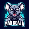 Mad_Koala