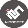 mobsoft