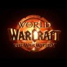 WorldOfWarcraft