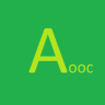 Aooc