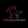 ThaHellHound