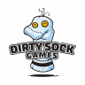 dirtysock