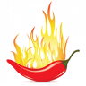 HotPaprika