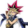 aleyugioh