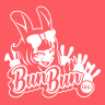 BunBun Inc