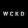 wicked_hero