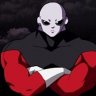 Jiren86