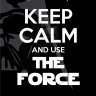 The Force