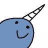 HornyNarwhal