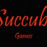 SuccubiGames