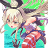 avg_shimakaze_player