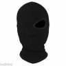 Balaclava Guy