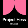 Project Hess