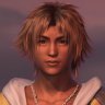 tidus