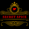 SecretSpice