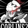 Goblin_Slayer_