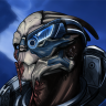 Turian01