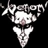 Venom Black Metal